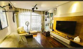 Imagem 3: Sobrado para locação ou venda com 3 dormitórios, 135 m² - Alto da Lapa - Alto de Pinheiro