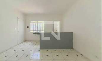 Imagem 4: Apartamento para Aluguel - Parque das Américas, 1 Quarto, 49 m2