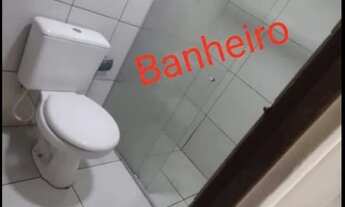 Imagem 4: Aluga se casa em Bairro das Laranjeiras