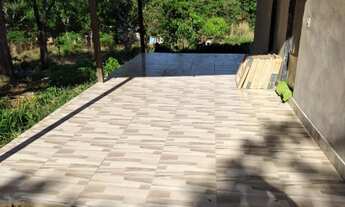 Imagem 3: Lote em condominio fechado no Corumba 4.