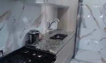 Imagem 5: Permuta / Troca ou vendo