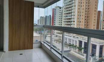 Imagem 3: ARACAJU - Apartamento Padrão - GRAGERU