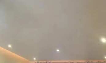 Imagem 5: Apartamento Lindíssimo 2 Varandas mais Dependência Completa