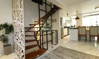 Imagem 4: PORTO ALEGRE - Casa Padrão - Vila Conceicao