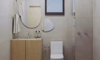 Imagem 3: Apartamento- Venda- Bairro Centro 12949