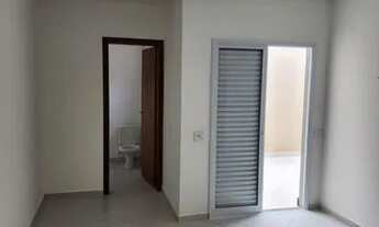 Imagem 3: Indaiatuba - Casa Padrão - Jardim Reserva Bom Viver de Indaiatuba