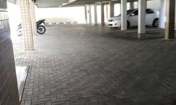 Imagem 6: Apartamento alugar