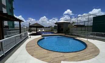 Imagem 2: Condominio Gren village