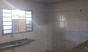 Imagem 4: Casa para alugar Av. independência