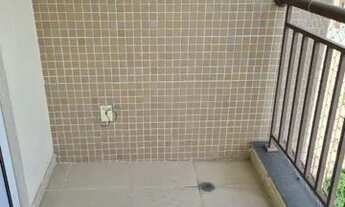 Imagem 5: Apartamento lindo e novo próximo ao Shopping Higienópolis