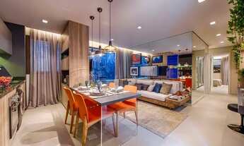 Imagem 5: Apartamento com 1 dormitório à venda em Belo Horizonte