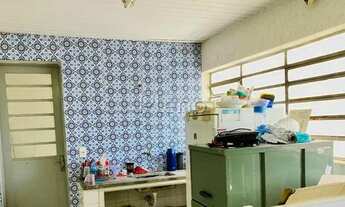 Imagem 6: Venda e locação