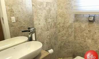 Imagem 7: São Paulo - Apartamento Padrão - Ipiranga