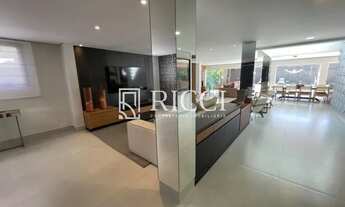 Imagem 4: GUARUJÁ - Casa Padrão - JARDIM ACAPULCO