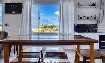 Imagem 5: MINI CONDOMINIO | Á VENDA