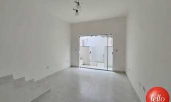 Imagem 2: São Paulo - Casa Padrão - Vila Prudente