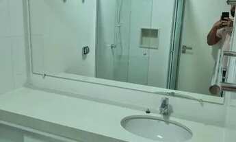 Imagem 4: Aluguel Apartamento Asa Sul - SQS 402