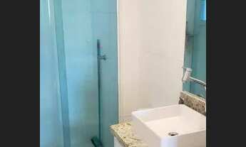 Imagem 7: ARACAJU - Apartamento Padrão - ATALAIA