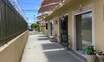 Imagem 6: La Grace Golden Mall - Prédio Comercial com 5 salas de escritório de 230 m² por 749.999