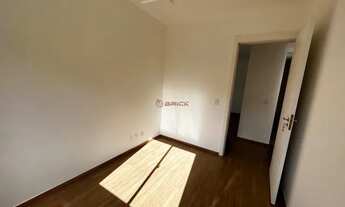 Imagem 4: TERESÓPOLIS - Apartamento Padrão - CASCATA DO IMBUÍ