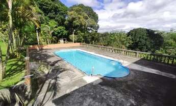 Imagem 7: EDUARDO . CASA EM SÃO PAULO NA ZONA SUL, LOCALIZADA NO JARDIM SANTA TEREZA