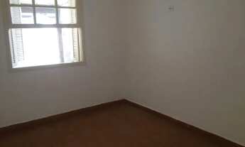 Imagem 5: Casa 2 dormitórios, Catiapoan P59