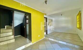 Imagem 4: H4 imóveis aluga sobrado em excelente localização no Cristo Rei próximo ao Assaí atacadist