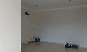 Imagem 4: Casa Geminada para Venda em Jardim da Barra Itapoá-SC - 1207-2