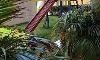 Imagem 3: APTO para vender na cidade de FORTALEZA-CE