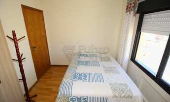 Imagem 7: Pelotas - Apartamento Padrão - Centro