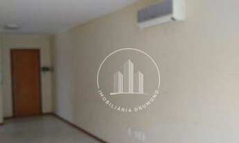 Imagem 5: Apartamento com 2 dormitórios à venda, 77 m² por R$ 490.000,00 - Trindade - Florianópolis