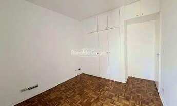 Imagem 2: 2 dorm, 1 vaga , 2 banheiros ,75m²