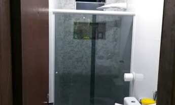 Imagem 6: Vendo casa com 3 quartos