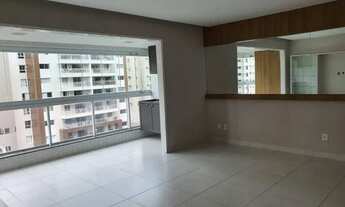 Imagem: ARACAJU - Apartamento Padrão - GRAGERU