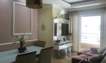 Imagem 6: Terra Mundi Santos Dumont - Parque Industrial Paulista