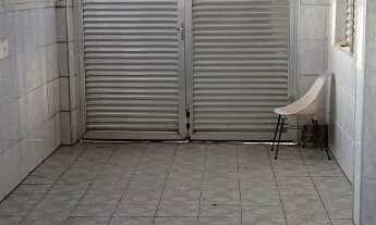 Imagem 2: Casa 3 Qtos Santa Rosa 130 mil entrada e parcelas diretas, Creci 246265 Tel.011. *