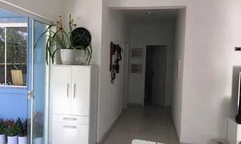 Imagem 4: Casa Guaratuba - locação anual