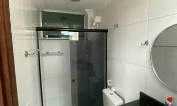 Imagem 6: Alugo ou vendo excelente apt 3 quartos 1 suíte no Turf