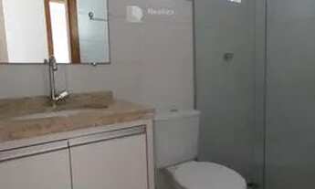 Imagem 4: Venda Apartamento com 2 dormitórios