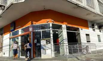 Imagem 3: Grande apartamento de 3 quartos em Vista Alegre