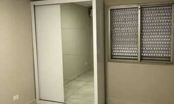 Imagem 5: Apartamento mobiliado no centro