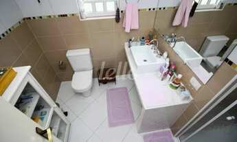 Imagem 6: São Paulo - Casa Padrão - Tucuruvi