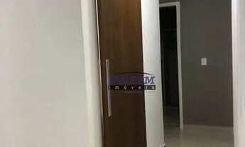 Imagem 6: Apartamento com 3 dormitórios para locação, 75 m² - Residencial Portal do Sol - Vinhedo/SP