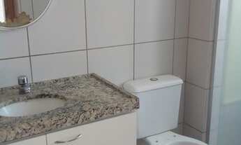 Imagem 3: Apartamento para aluguel tem 58 metros quadrados com 2 quartos em Encruzilhada - Recife