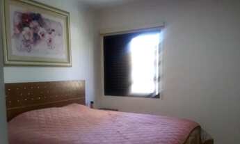 Imagem 7: Apartamento para aluguel com 77 metros quadrados com 2 quartos