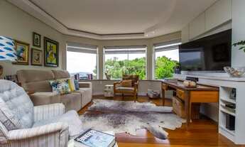 Imagem 7: Casa para Venda - 504m², 3 dormitórios, sendo 2 suites, 2 vagas - Vila Nova