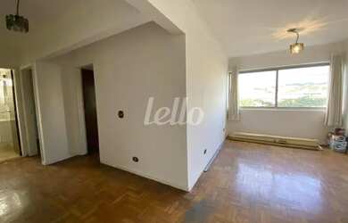 Imagem 3: São Paulo - Apartamento Padrão - Vila Mariana