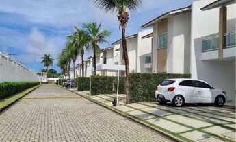 Imagem: Casa para venda possui 180 metros quadrados