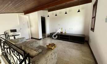 Imagem 7: Casa em manguinhos linda perto da praia!!