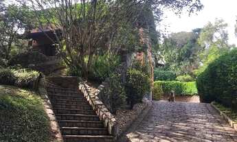 Imagem 3: Venda Casa com 4 dormitórios